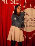 Koncert